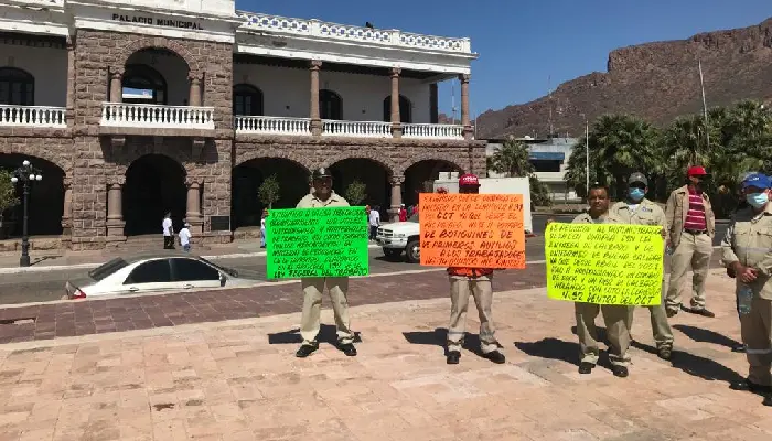 Sindicato Único de Trabajadores de la CEA sigue desamparado por conflictos