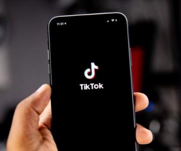 94% de los usuarios de TikTok aprendieron una nueva habilidad con la aplicación