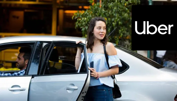Sonora podría convertirse en sede de Uber para construcción de vehículos
