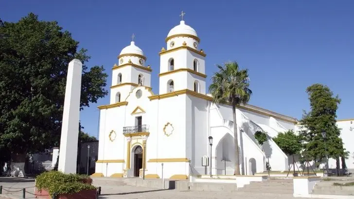 Ures podría ser el siguiente Pueblo Mágico de Sonora