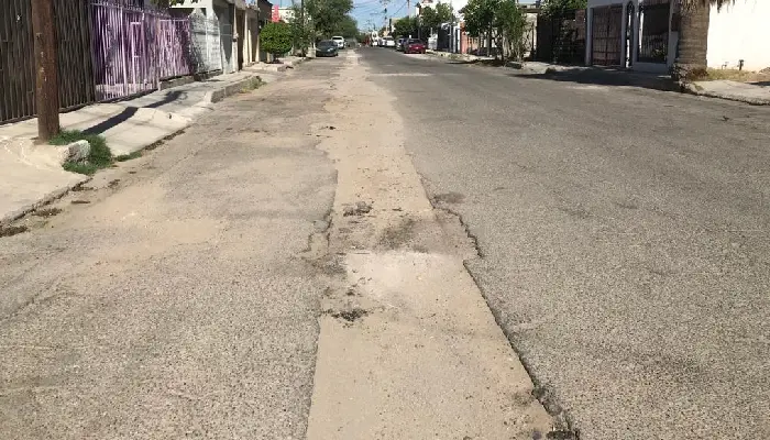 (Foto: Carlos Castro/EXPRESO)