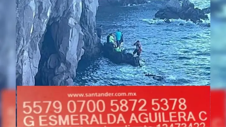 Accidente en Guaymas: familiares solicitan apoyo económico para trasladar cuerpos a Nogales