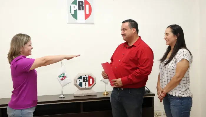 (Foto: Especial/EXPRESO)