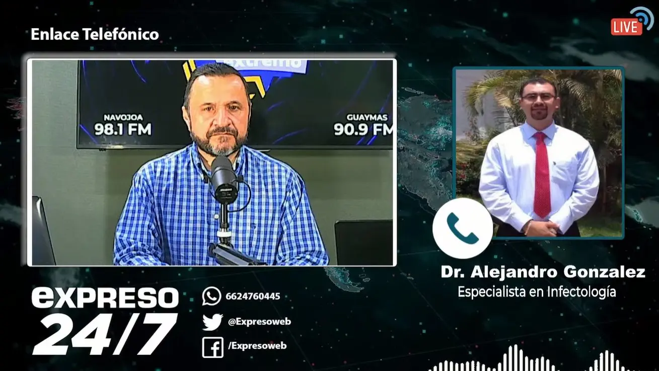 Eliminación del uso obligatorio del cubrebocas sigue en pie a pese a alza de contagios