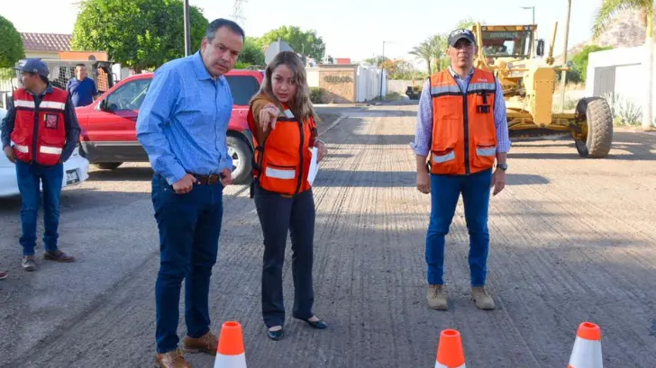 Foto: Cortesía.
