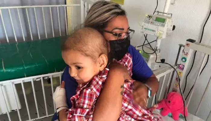 (Foto: Cortesía/EXPRESO)