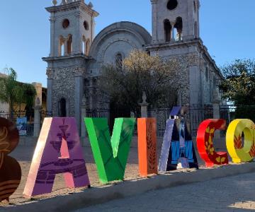 Piden la destitución del comandante de la policía de Baviácora