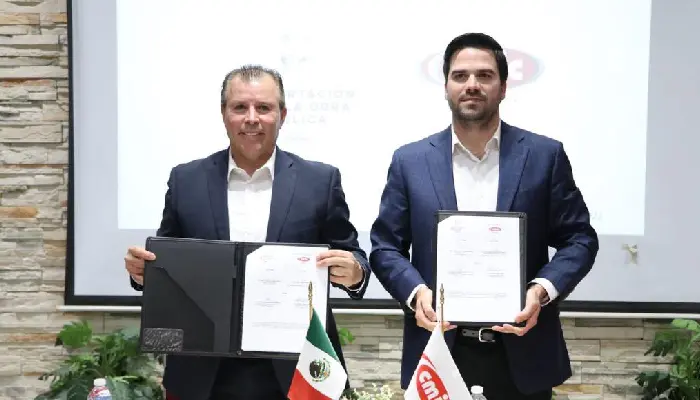 (Foto: Cortesía/EXPRESO)