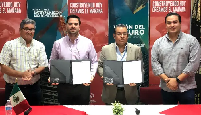 (Foto: Cortesía/EXPRESO)