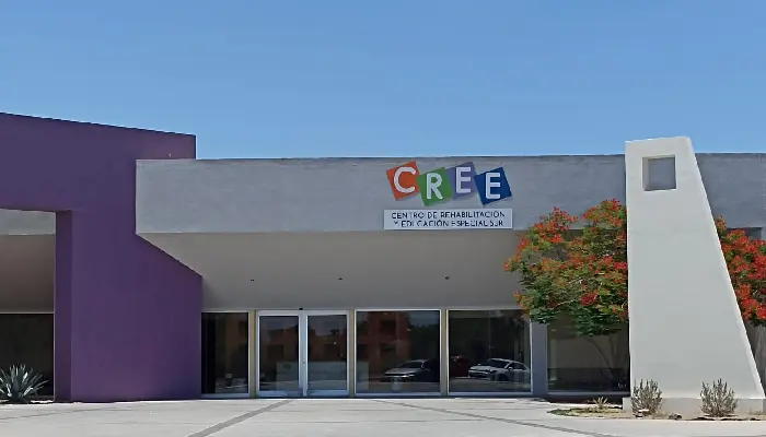 (Foto: Ana Camargo/EXPRESO)