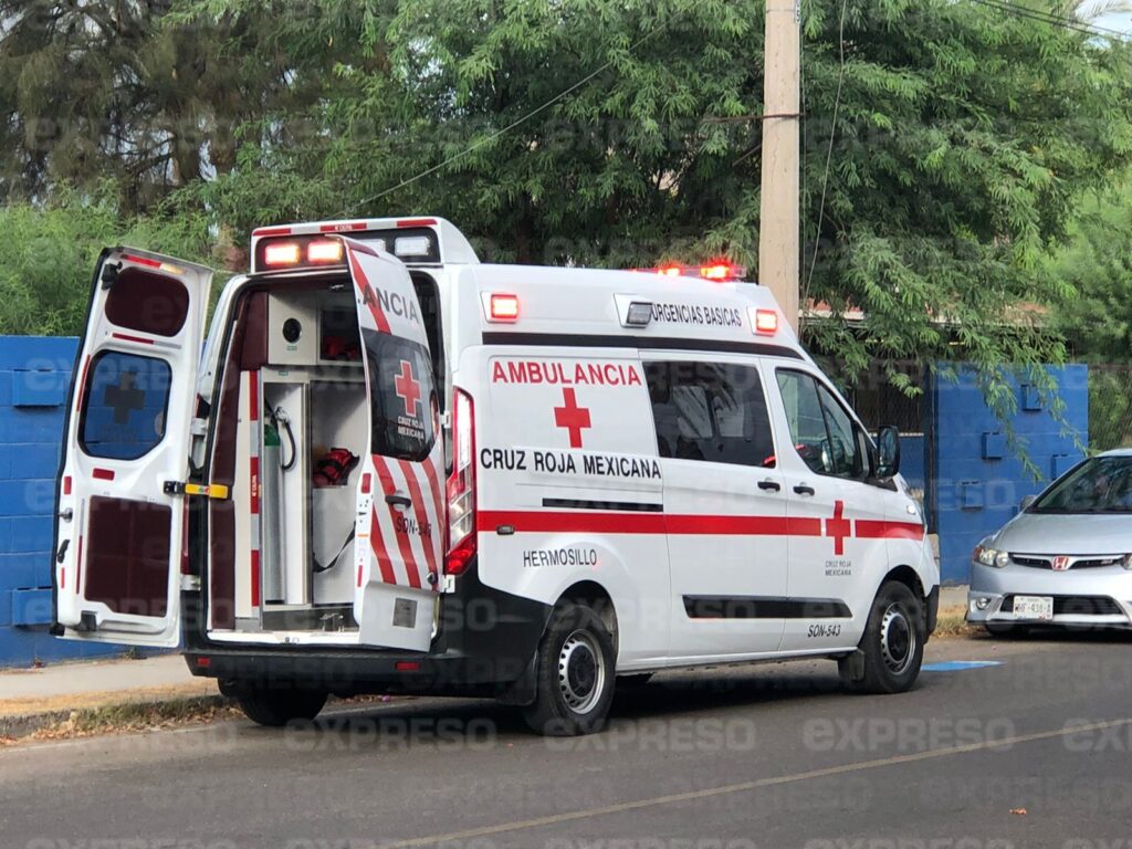 Fotos: Alfredo Villela / EXPRESO.