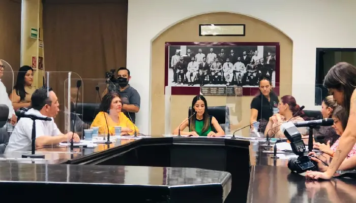 Buscan garantizar atención psicológica a hijos de padres en divorcio