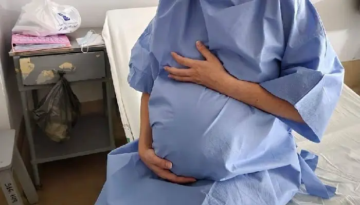 (Foto: Cortesía/EXPRESO)