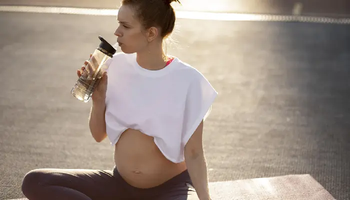 (Foto: Ilustrativa Freepik/EXPRESO)