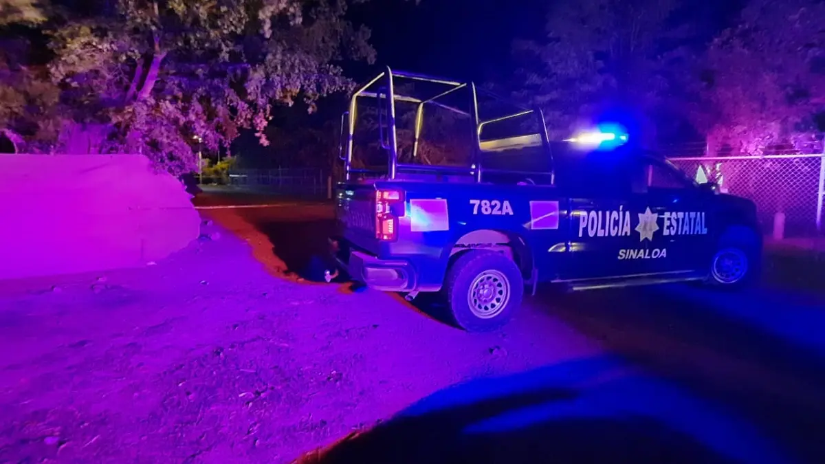 Muere menor tras quedarse dormida en un automóvil a altas temperaturas