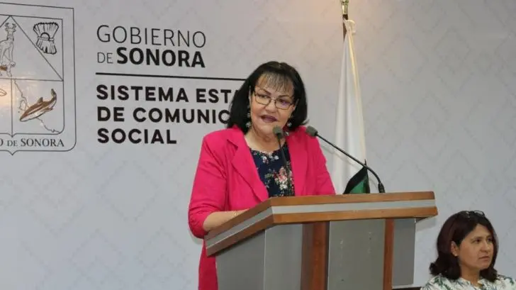 Puerto Peñasco será sede del Festival Regional de la Pesca y Acuacultura Artesanal