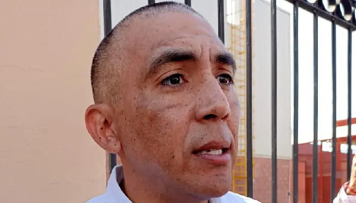 Para evitar inundaciones, Cidue y Servicios Públicos limpian canales