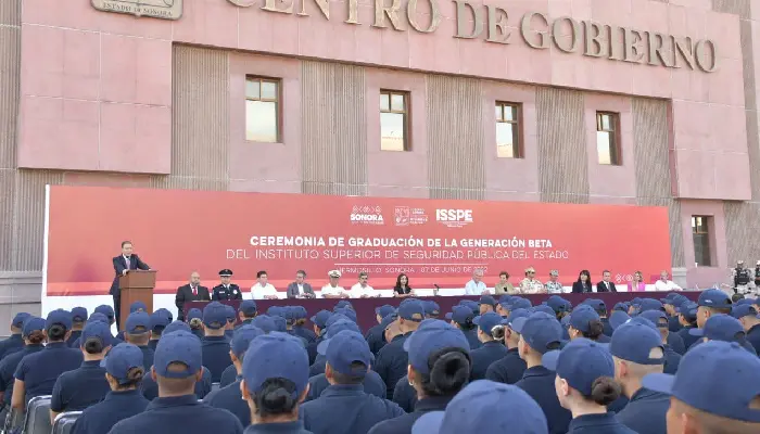 Buscan duplicar fuerza de PESP al fin de sexenio