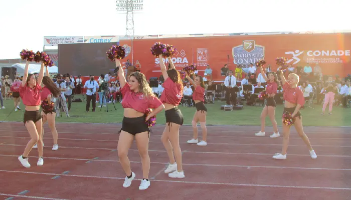 (Foto: Fernanda Torres/EXPRESO)