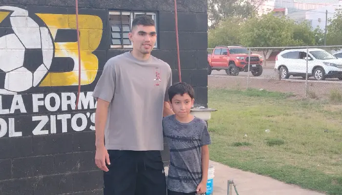 (Foto: Jonathan Castellón/EXPRESO)