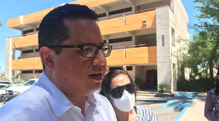 SSA y SSP buscarán crear programas para prevenir adicciones