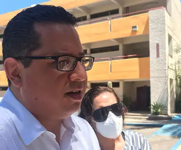 SSA y SSP buscarán crear programas para prevenir adicciones