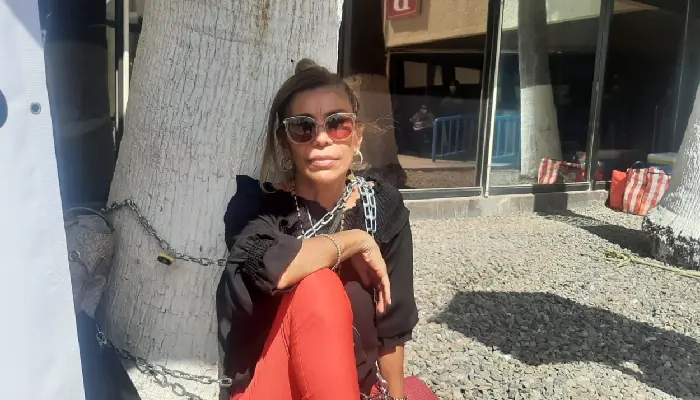 (Foto: Cortesía/EXPRESO)