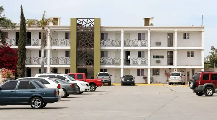 Navojoa: esperan 90% de ocupación hotelera durante estas vacaciones
