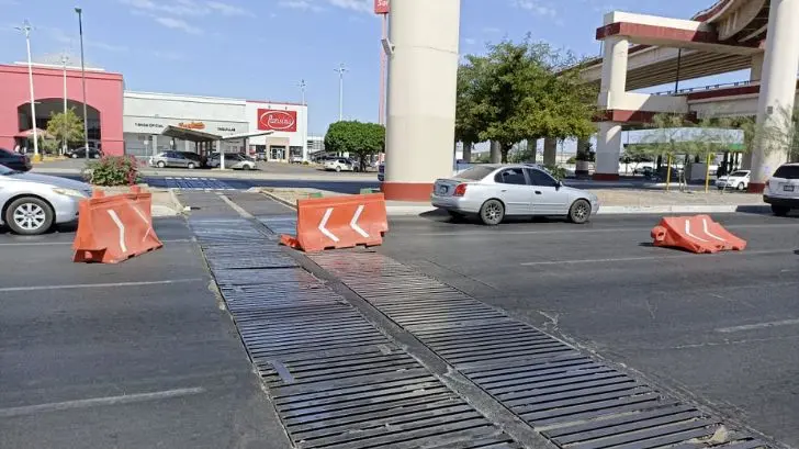 Abigahil Castro/EXPRESO