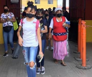 Muere por Covid mujer con esquema completo de vacunación en SLP