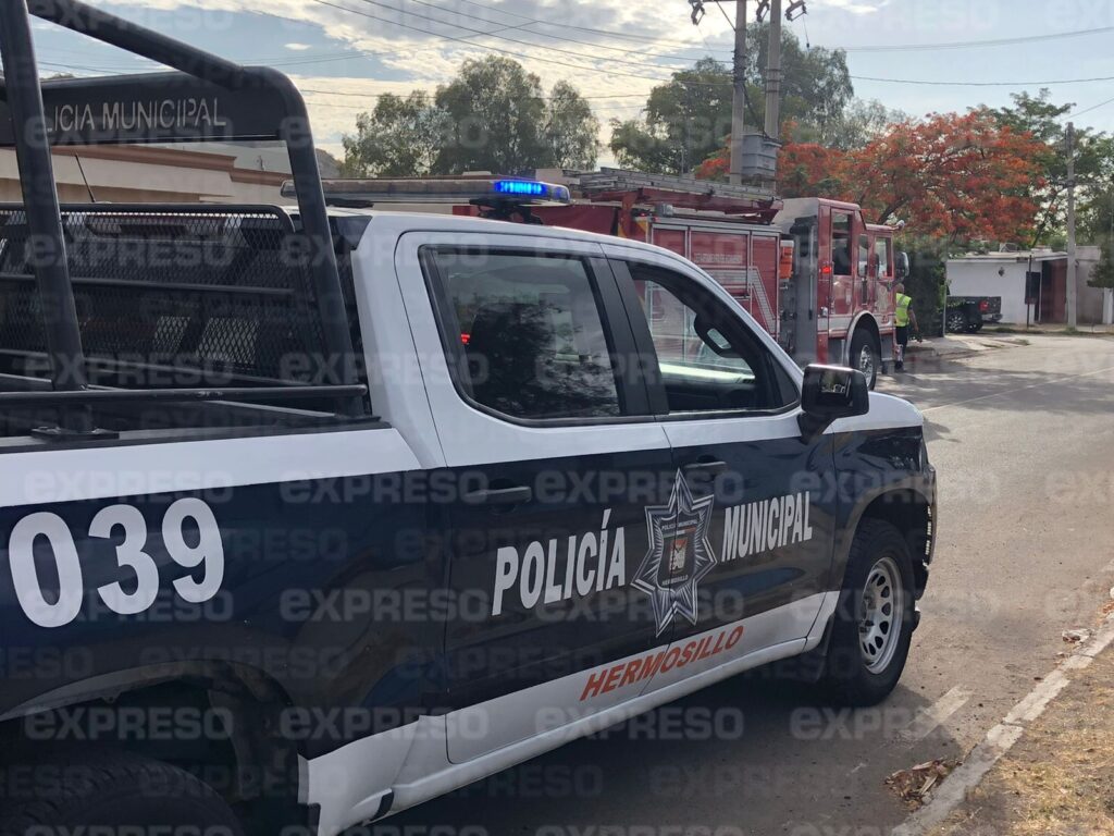 Fotos: Alfredo Villela / EXPRESO.