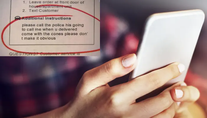 (Foto: Especial/EXPRESO)