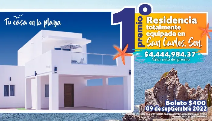 (Foto: Cortesía/EXPRESO)