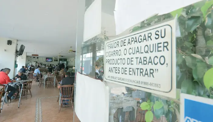 (Foto: Especial/EXPRESO)