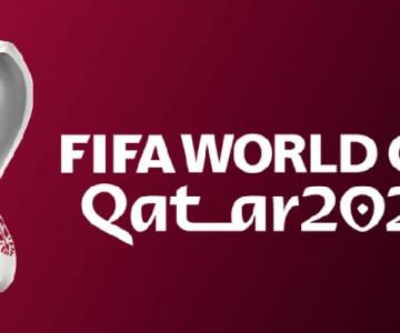 Qatar 2022: Estas son las 32 selecciones clasificadas a la Copa del Mundo