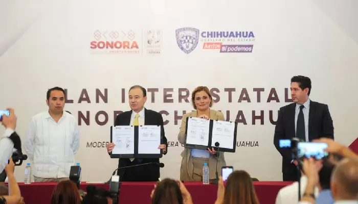 (Foto: Cortesía/EXPRESO)