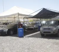 Estos son los autos chocolate que quedan prohibidos en México en 2025
