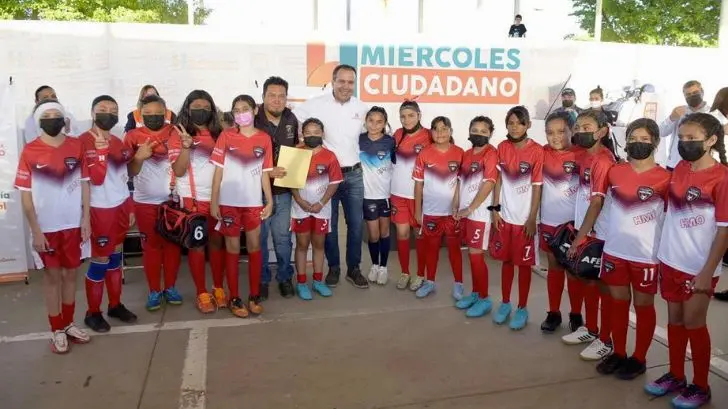 Cortesía