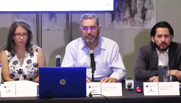 (Foto: Especial/EXPRESO)