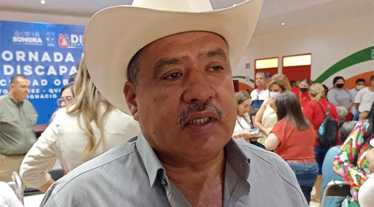 Bácum: siguen esperando respuestas por el asesinato la regidora Verónica Montiel