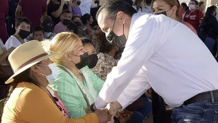Regularización de autos extranjeros; Sonora y Hermosillo destacan con buena participación