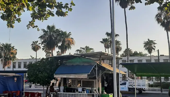 (Foto: Polet Ruano/EXPRESO)