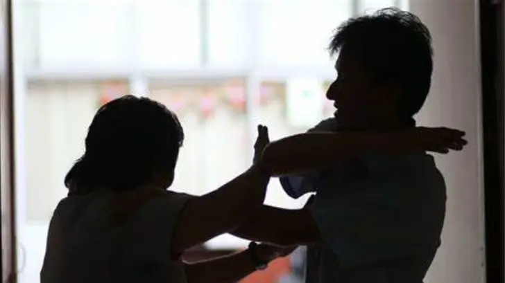 Víctimas de violencia pueden acudir a Zonas Salva en Hermosillo