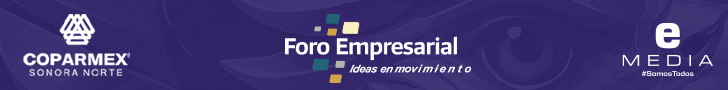 Publicidad