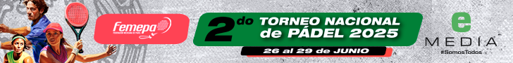 Publicidad