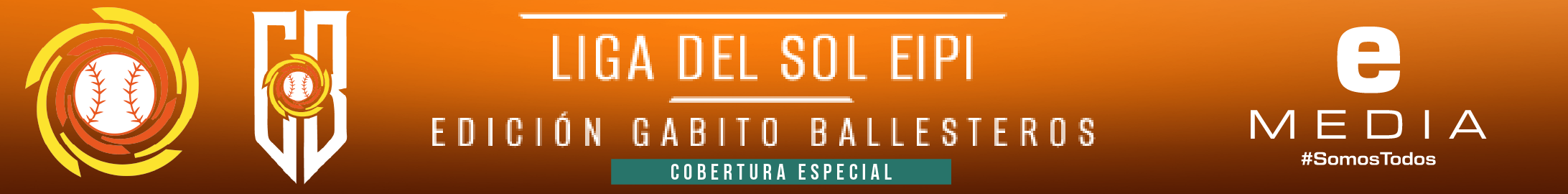 Publicidad